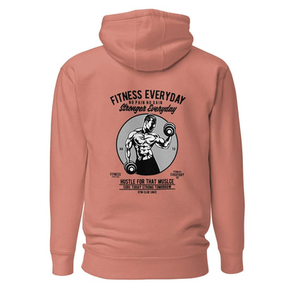 fitness-everyday-hoodie-hoodie-jlr-design-10 - JLR Design