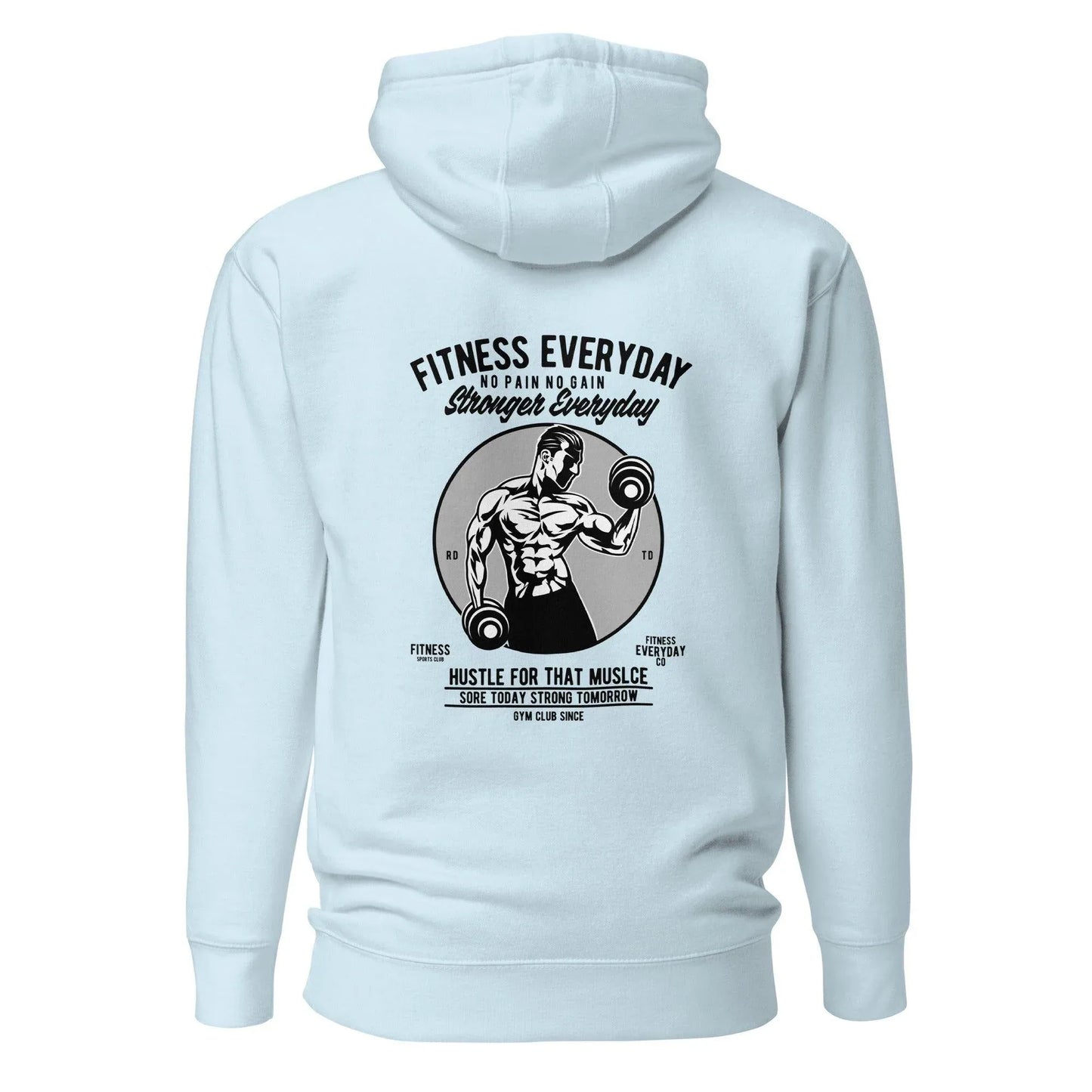 fitness-everyday-hoodie-hoodie-jlr-design-11 - JLR Design