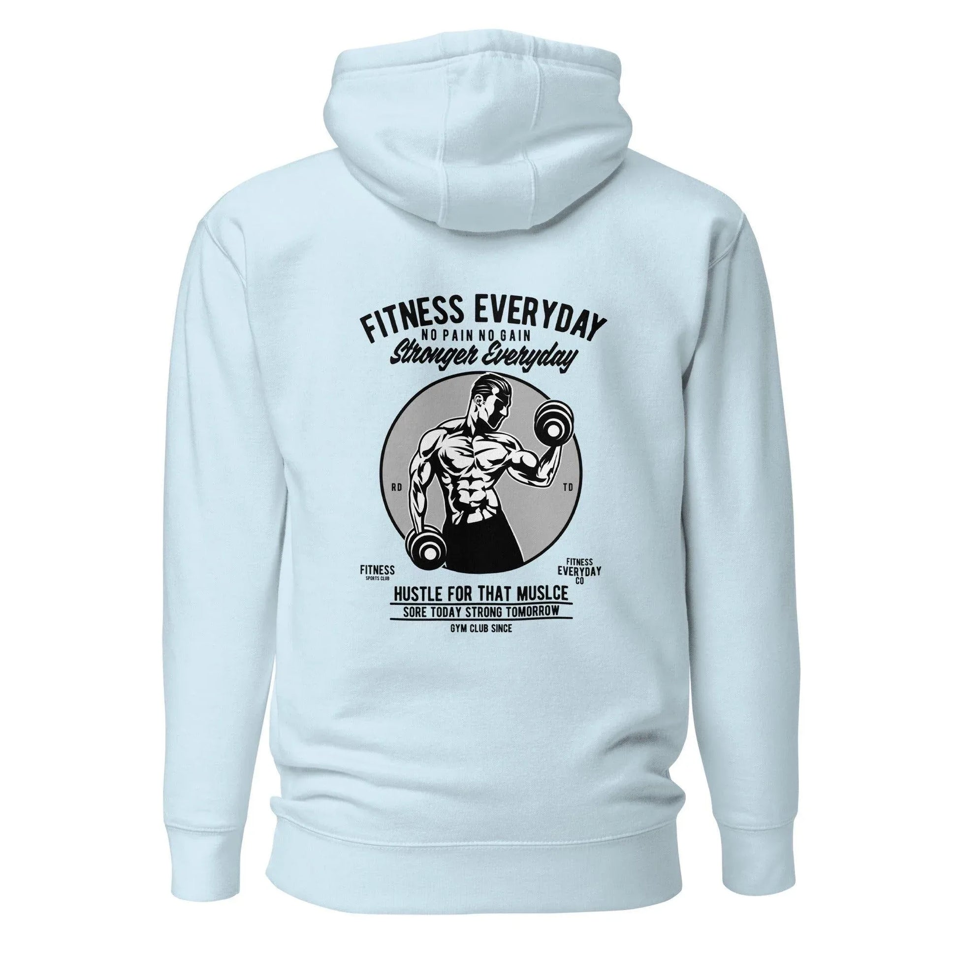 fitness-everyday-hoodie-hoodie-jlr-design-11 - JLR Design