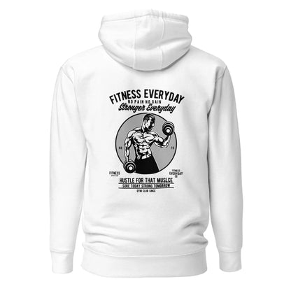 fitness-everyday-hoodie-hoodie-jlr-design-12 - JLR Design