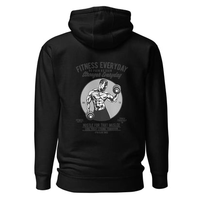 fitness-everyday-hoodie-hoodie-jlr-design-2 - JLR Design