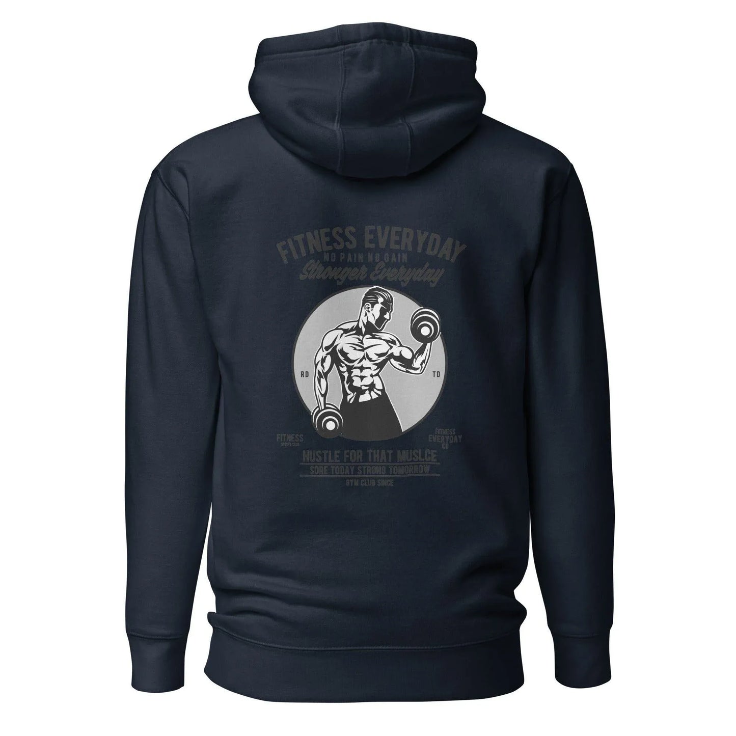 fitness-everyday-hoodie-hoodie-jlr-design-3 - JLR Design