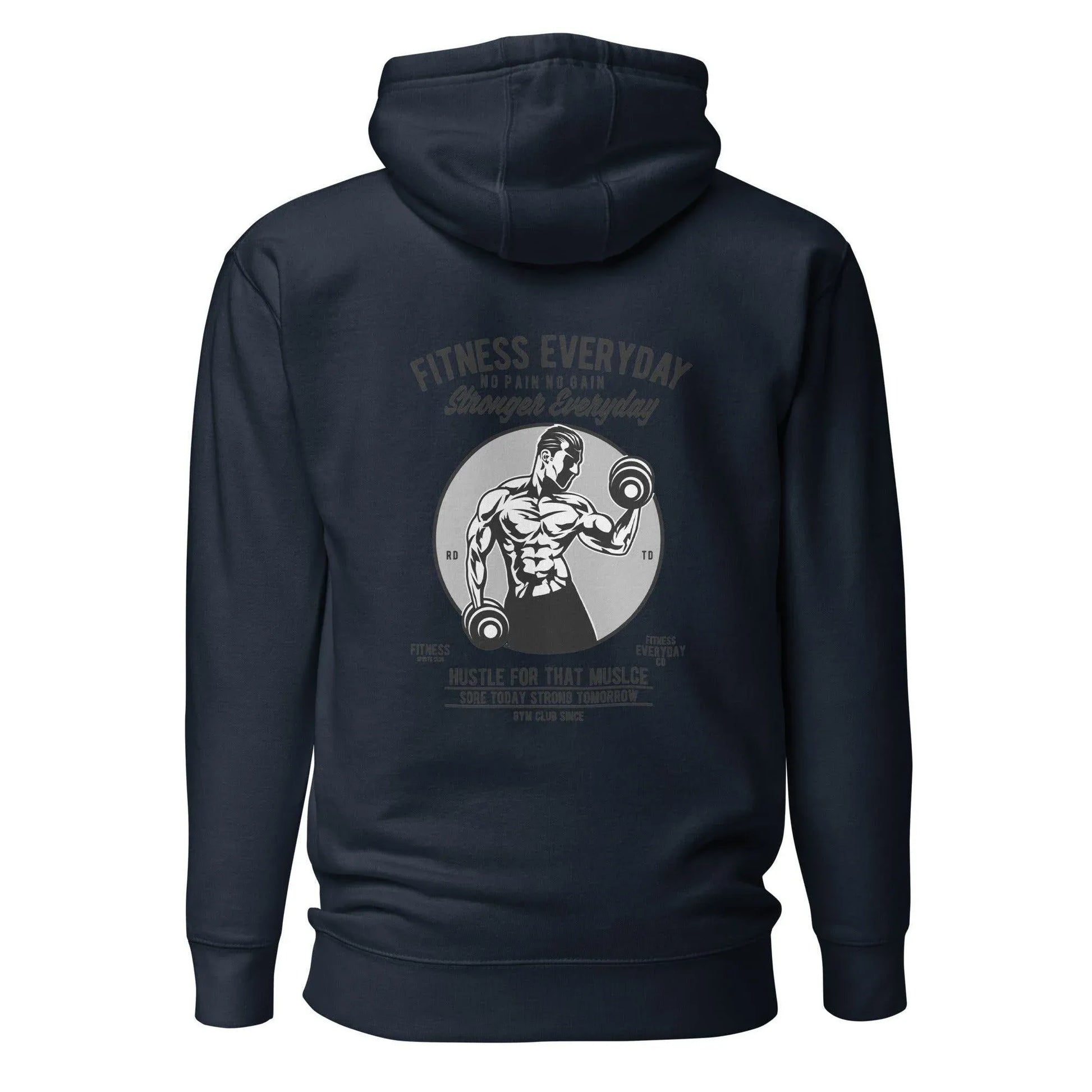 fitness-everyday-hoodie-hoodie-jlr-design-3 - JLR Design