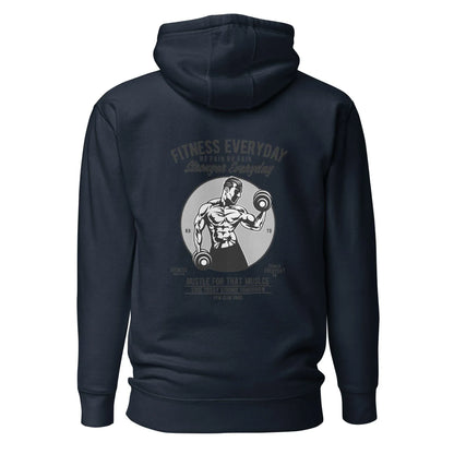 fitness-everyday-hoodie-hoodie-jlr-design-3 - JLR Design
