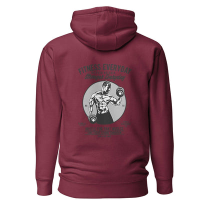 fitness-everyday-hoodie-hoodie-jlr-design-4 - JLR Design