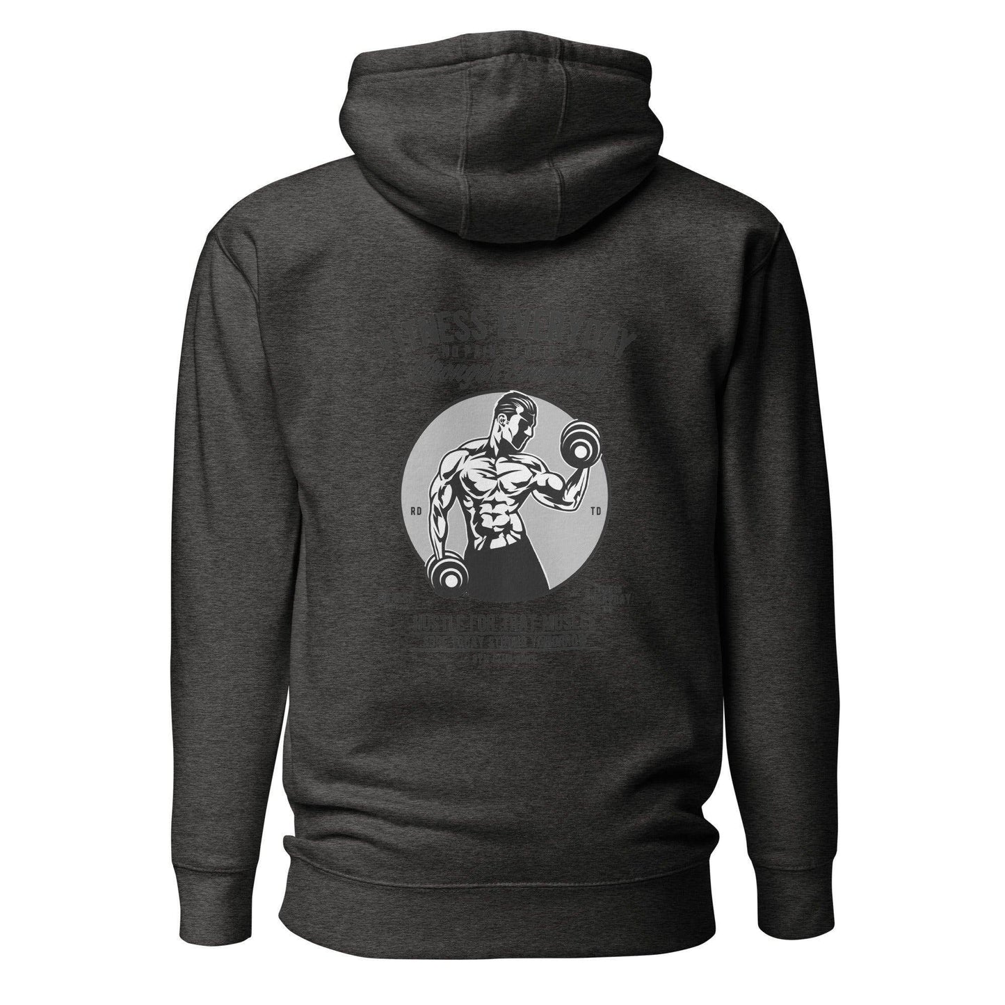 fitness-everyday-hoodie-hoodie-jlr-design-5 - JLR Design