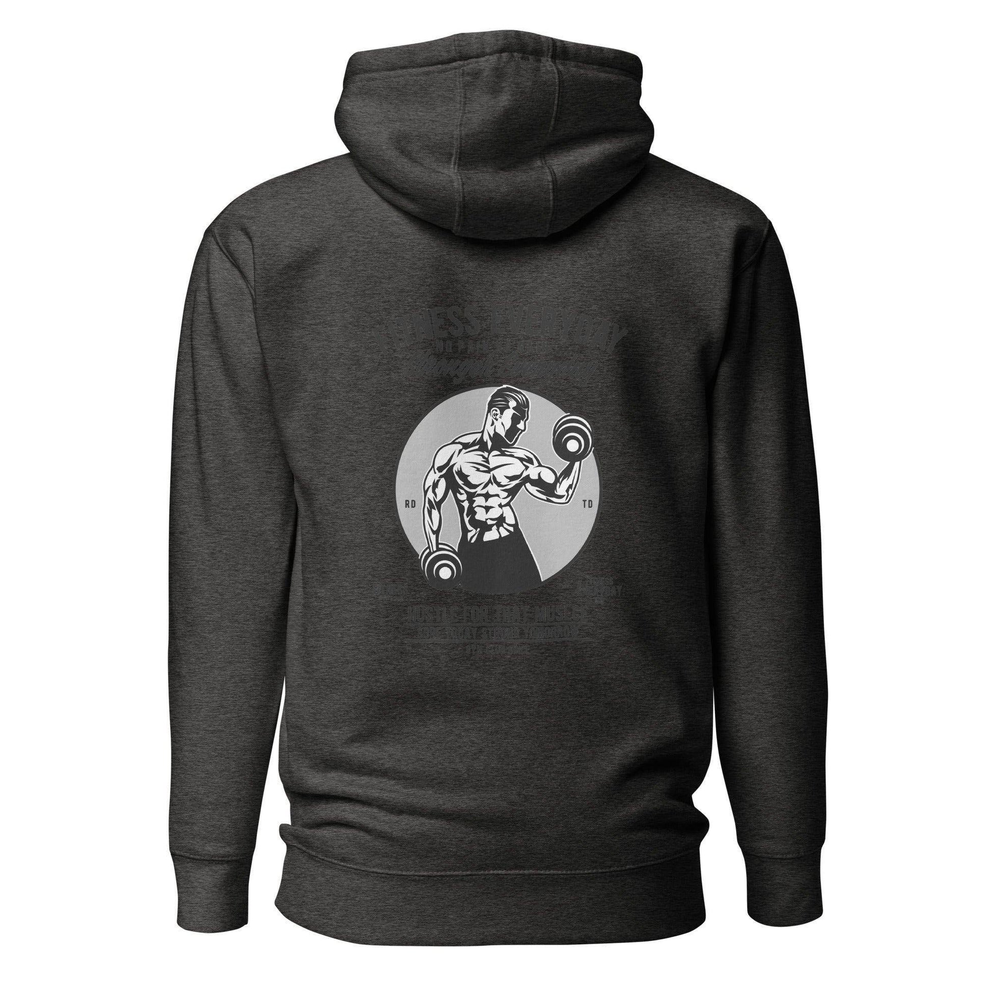 fitness-everyday-hoodie-hoodie-jlr-design-5 - JLR Design