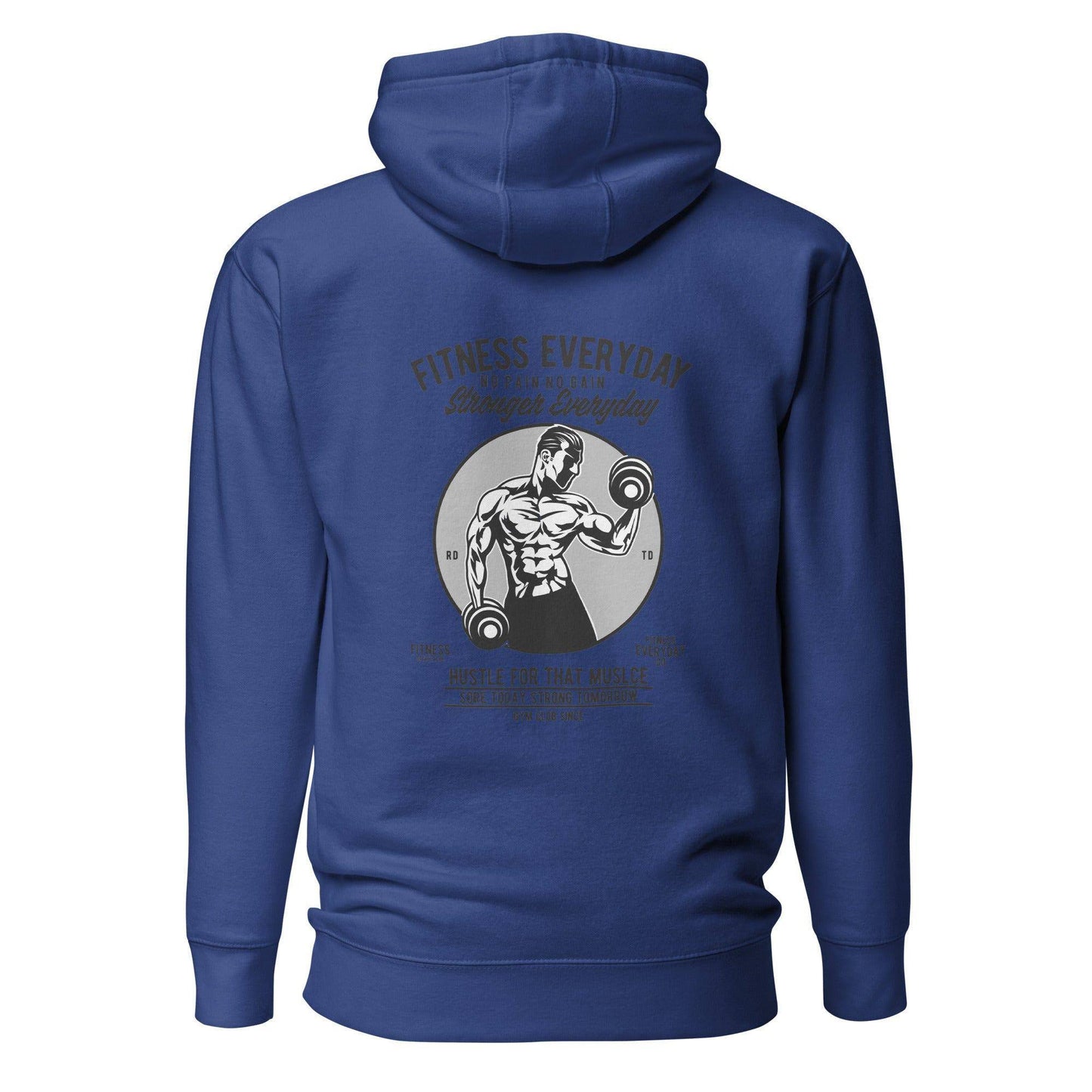 fitness-everyday-hoodie-hoodie-jlr-design-6 - JLR Design