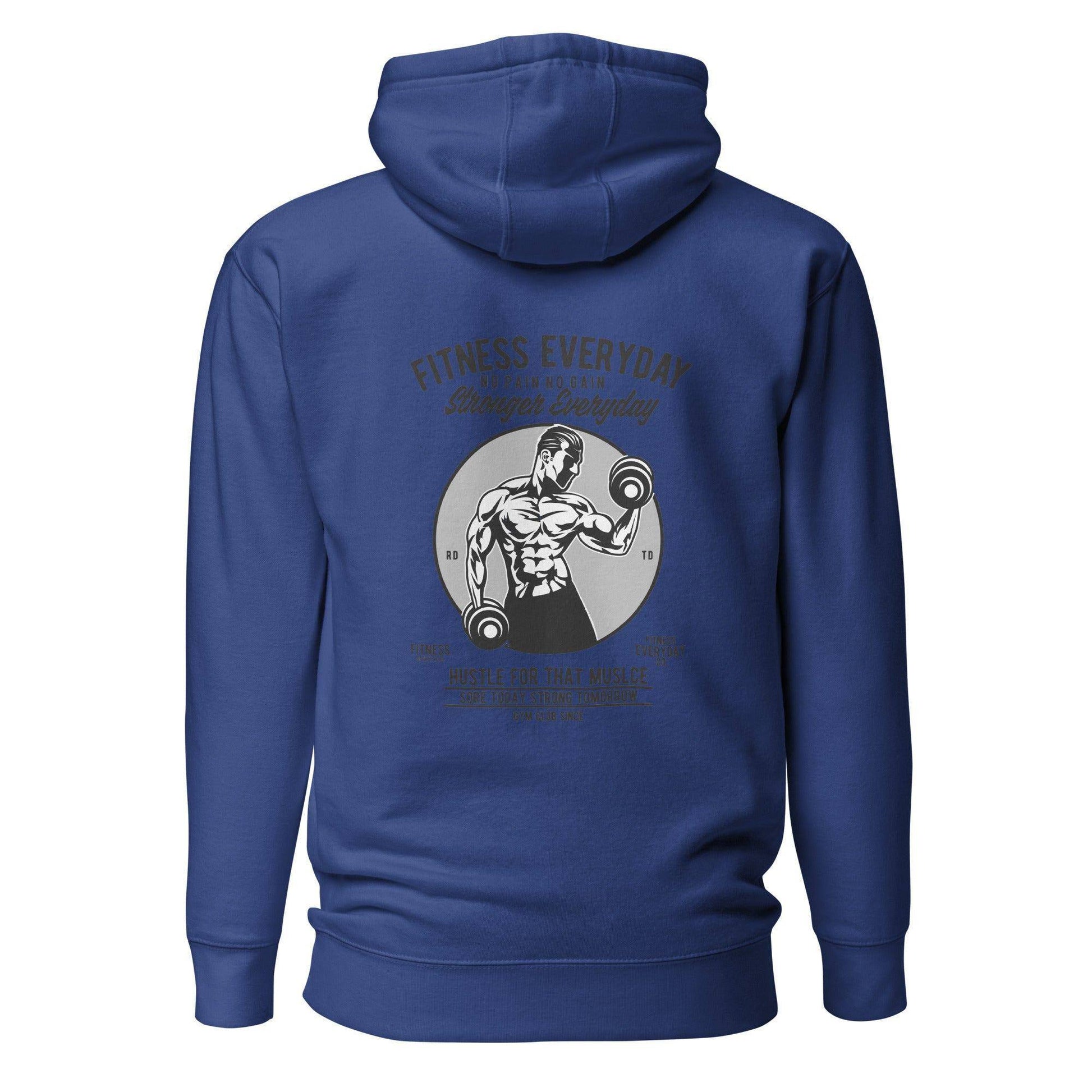 fitness-everyday-hoodie-hoodie-jlr-design-6 - JLR Design