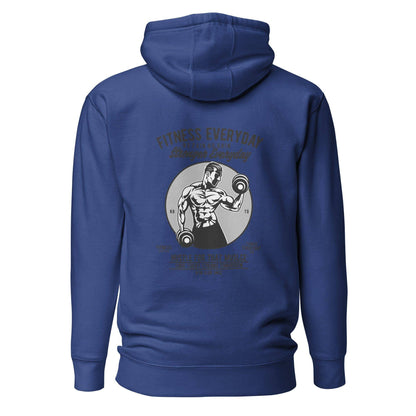 fitness-everyday-hoodie-hoodie-jlr-design-6 - JLR Design