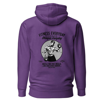 fitness-everyday-hoodie-hoodie-jlr-design-7 - JLR Design