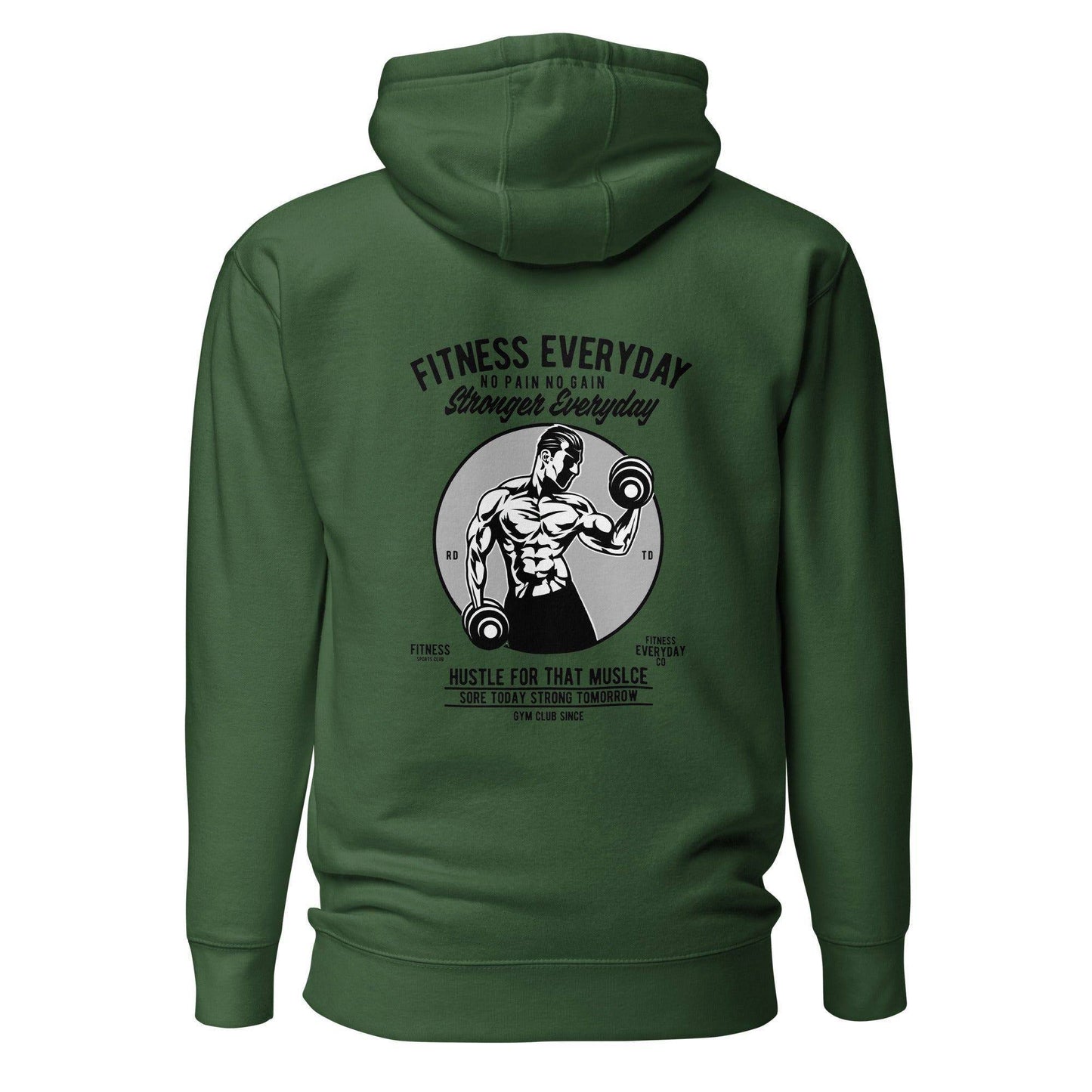 fitness-everyday-hoodie-hoodie-jlr-design-8 - JLR Design