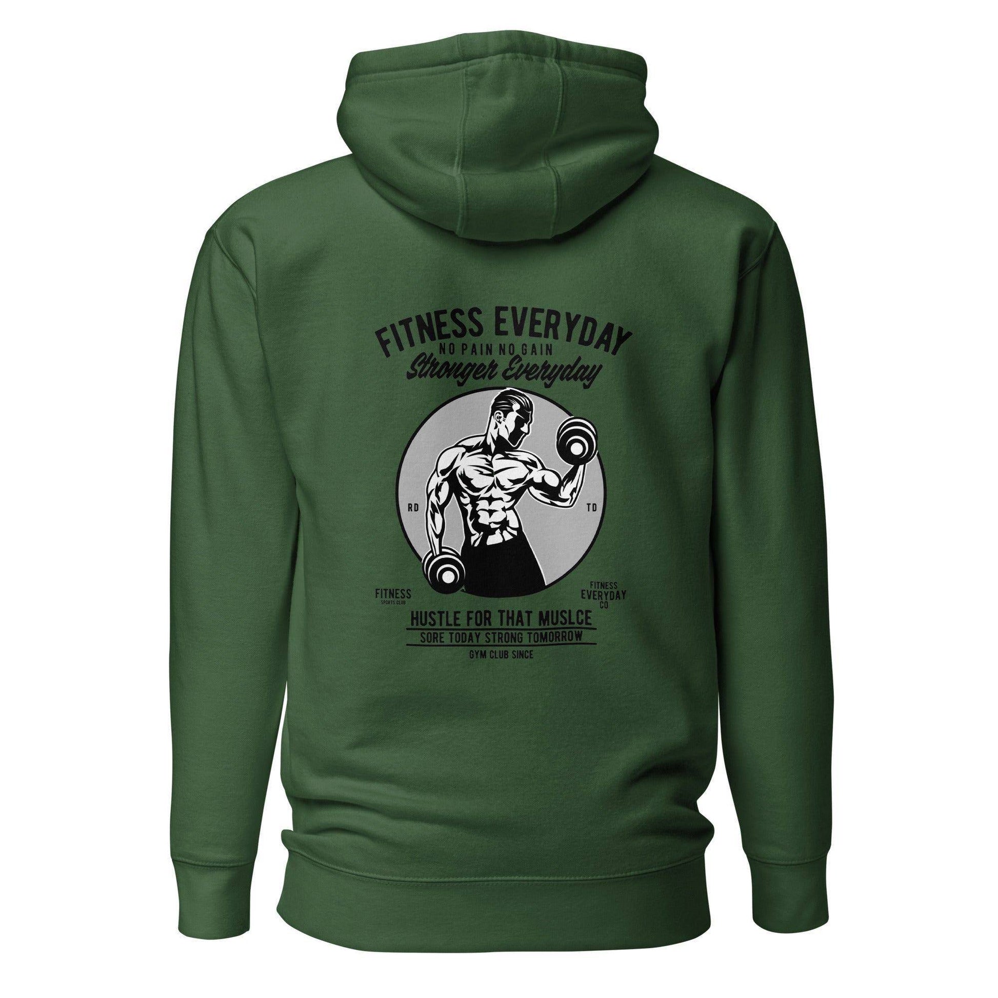 fitness-everyday-hoodie-hoodie-jlr-design-8 - JLR Design