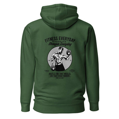 fitness-everyday-hoodie-hoodie-jlr-design-8 - JLR Design