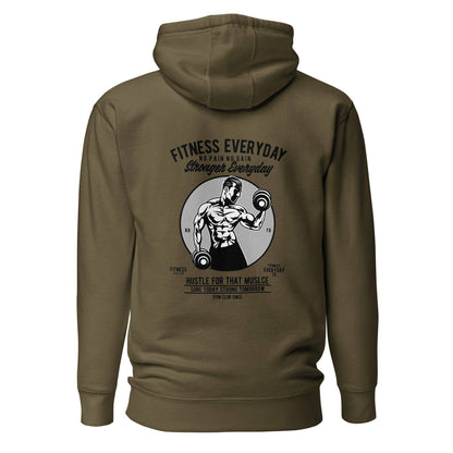fitness-everyday-hoodie-hoodie-jlr-design-9 - JLR Design