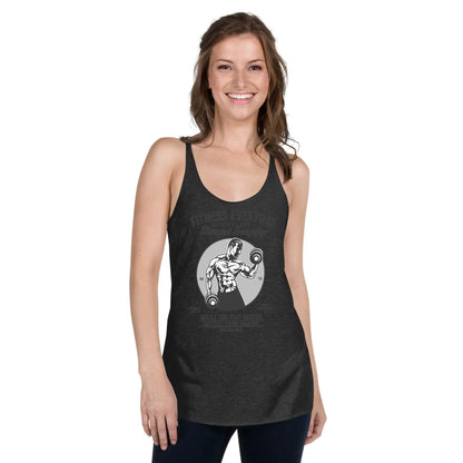 fitness-everyday-racerback-tank-top-racerback-tank-top-jlr-design-2 - JLR Design