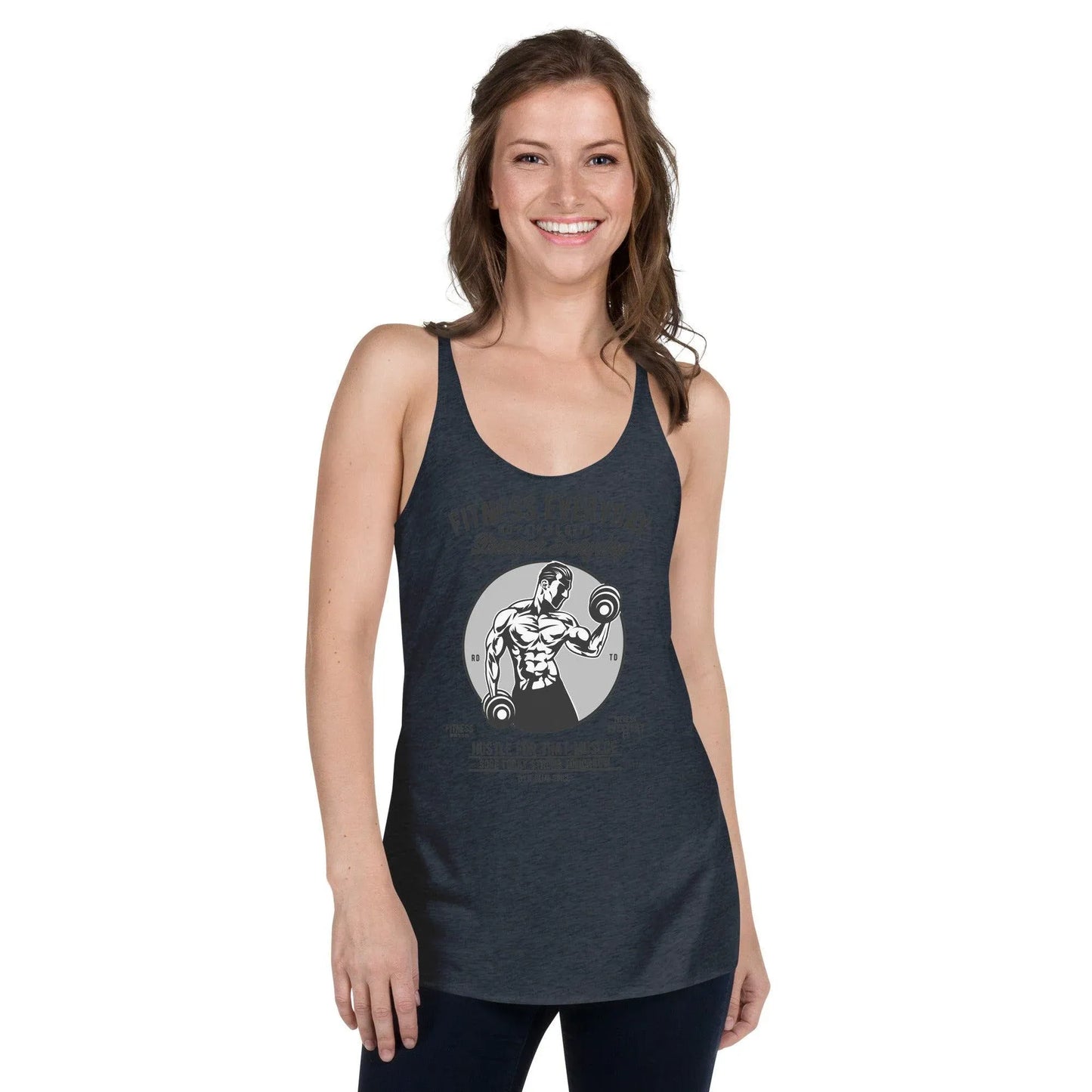 fitness-everyday-racerback-tank-top-racerback-tank-top-jlr-design-3 - JLR Design