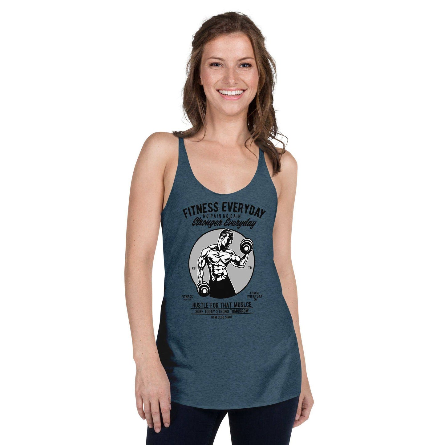fitness-everyday-racerback-tank-top-racerback-tank-top-jlr-design-5 - JLR Design
