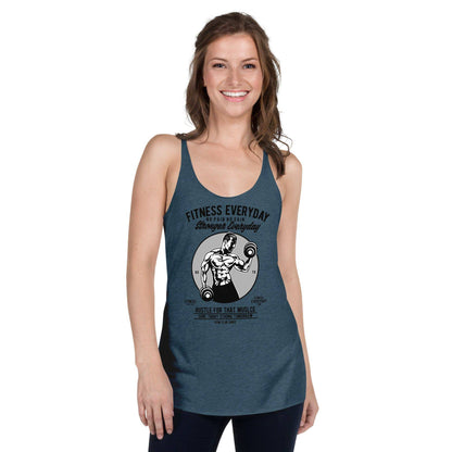 fitness-everyday-racerback-tank-top-racerback-tank-top-jlr-design-5 - JLR Design