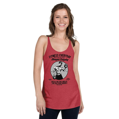 fitness-everyday-racerback-tank-top-racerback-tank-top-jlr-design-7 - JLR Design