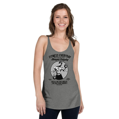 fitness-everyday-racerback-tank-top-racerback-tank-top-jlr-design-9 - JLR Design
