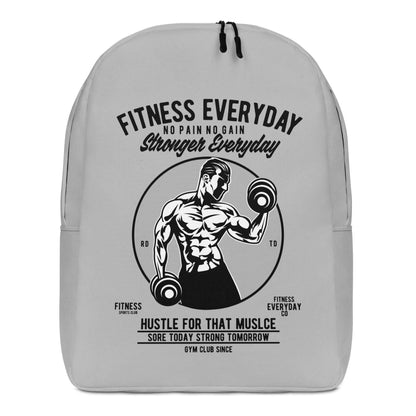 fitness-everyday-rucksack-rucksack-jlr-design-1 - JLR Design