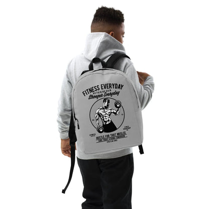fitness-everyday-rucksack-rucksack-jlr-design-2 - JLR Design