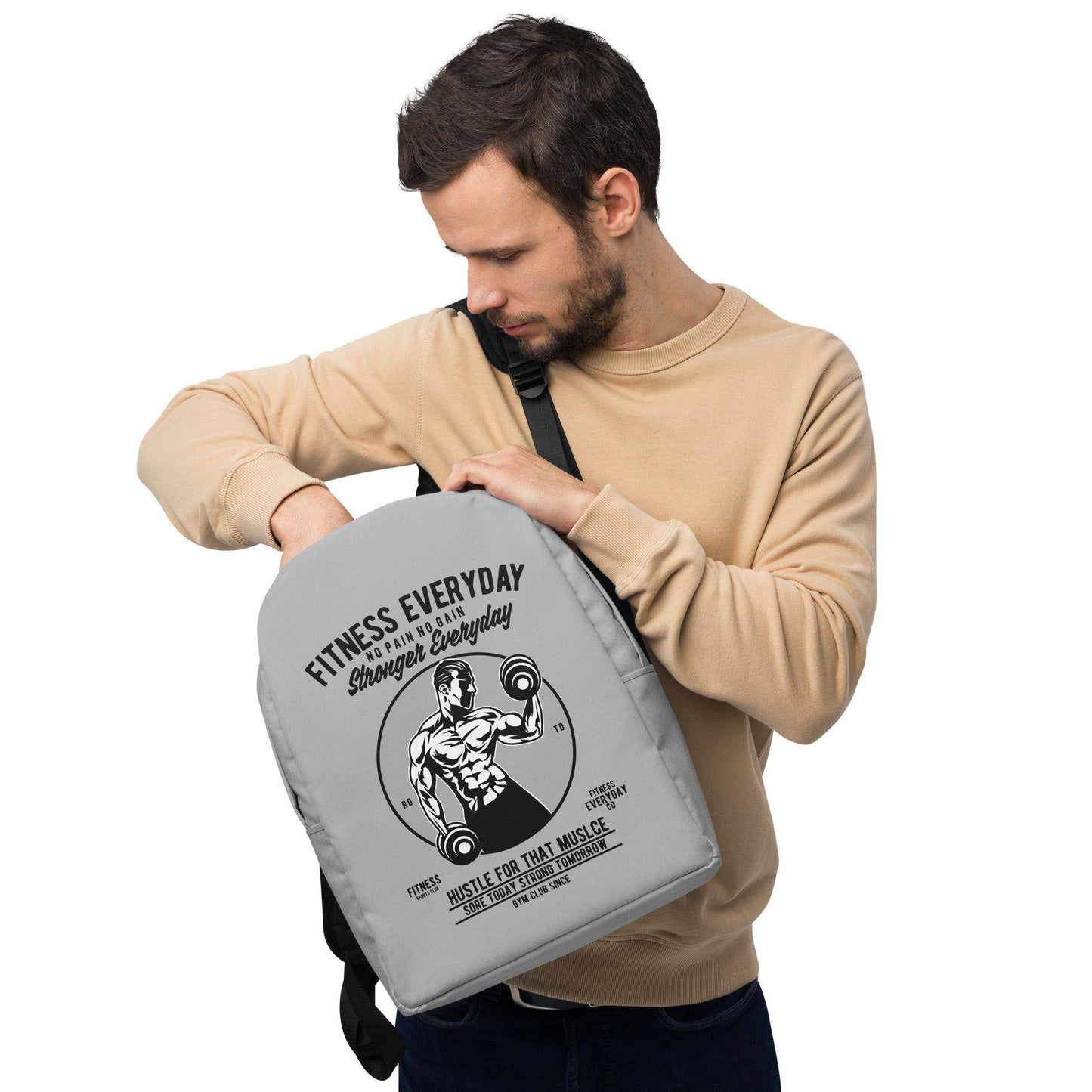 fitness-everyday-rucksack-rucksack-jlr-design-3 - JLR Design