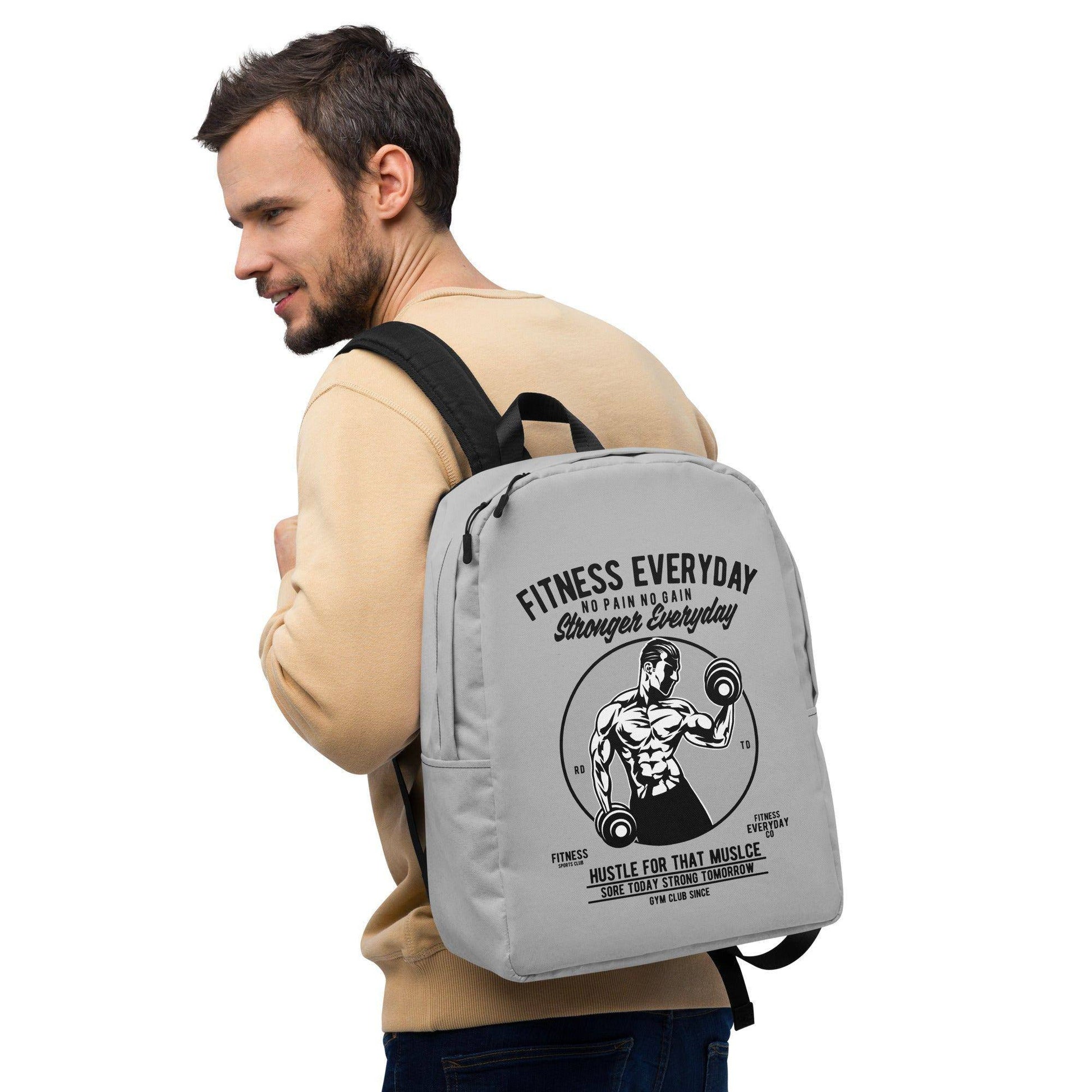 fitness-everyday-rucksack-rucksack-jlr-design-4 - JLR Design