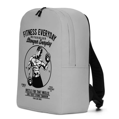fitness-everyday-rucksack-rucksack-jlr-design-5 - JLR Design