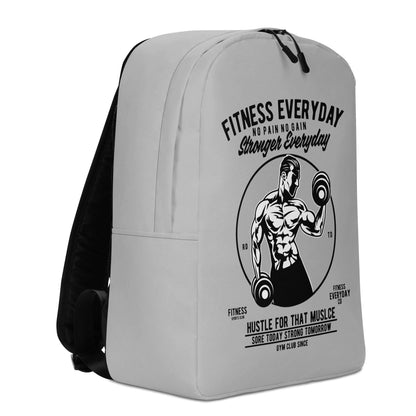 fitness-everyday-rucksack-rucksack-jlr-design-6 - JLR Design