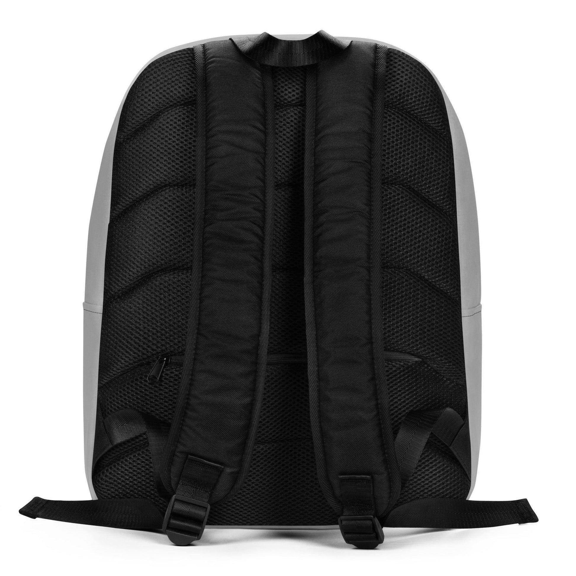 fitness-everyday-rucksack-rucksack-jlr-design-7 - JLR Design