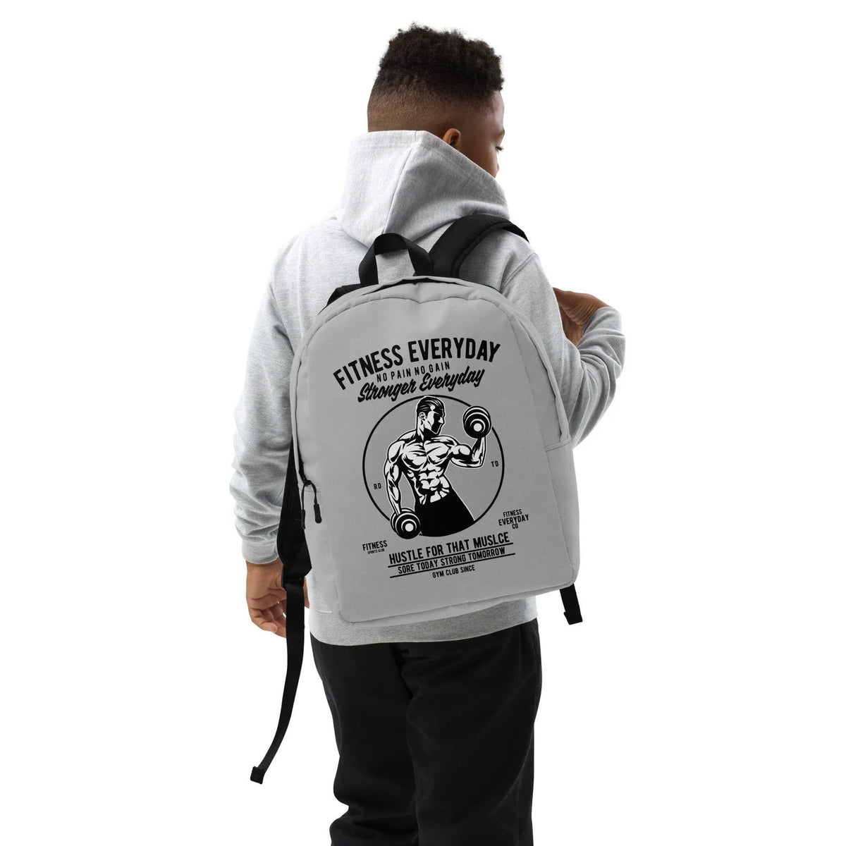fitness-everyday-rucksack-rucksack-jlr-design-jlr-design-de-2 - JLR Design