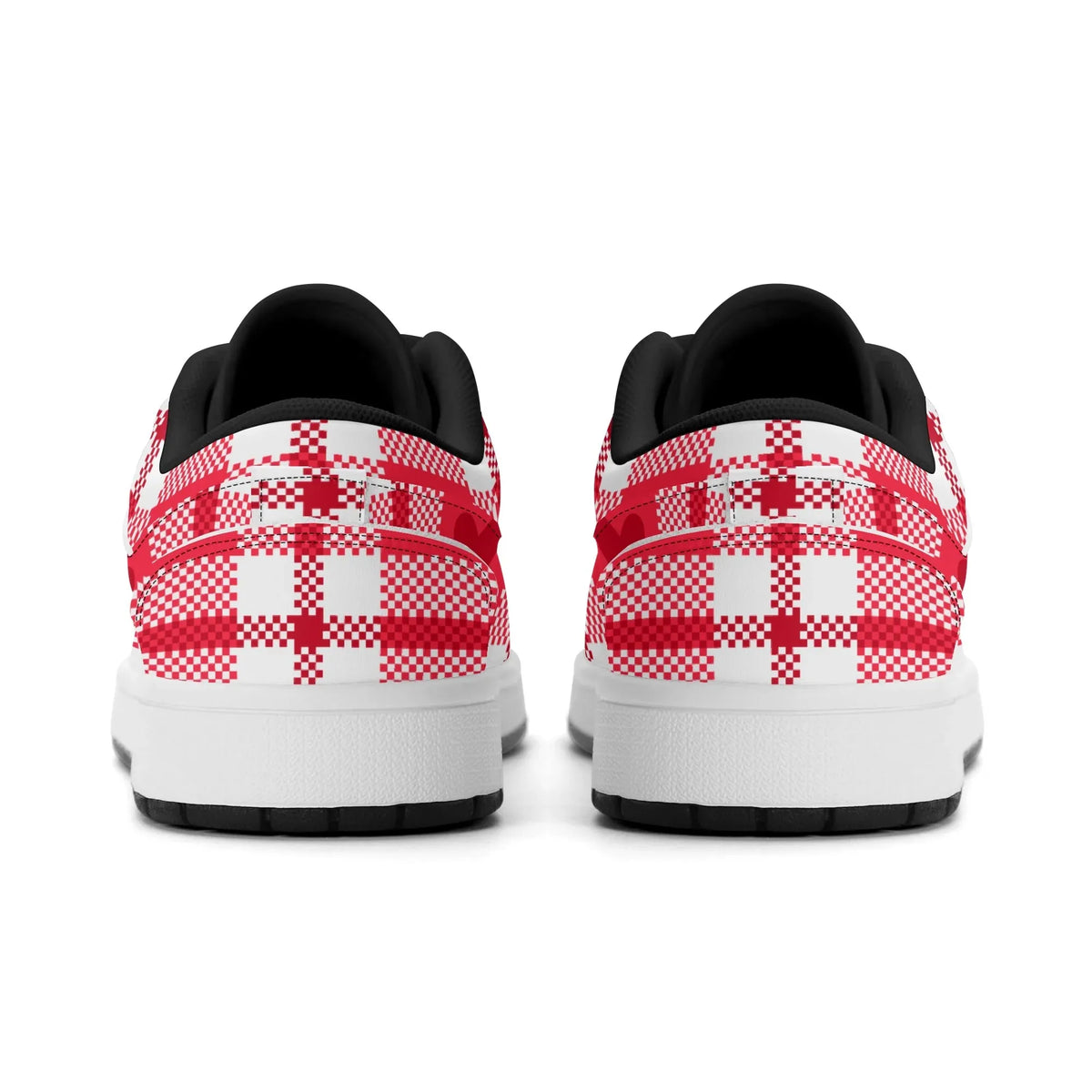 flanell-heart-low-top-leder-sneaker-fur-herren-sneaker-jlr-design-jlr-design-de-13 - JLR Design