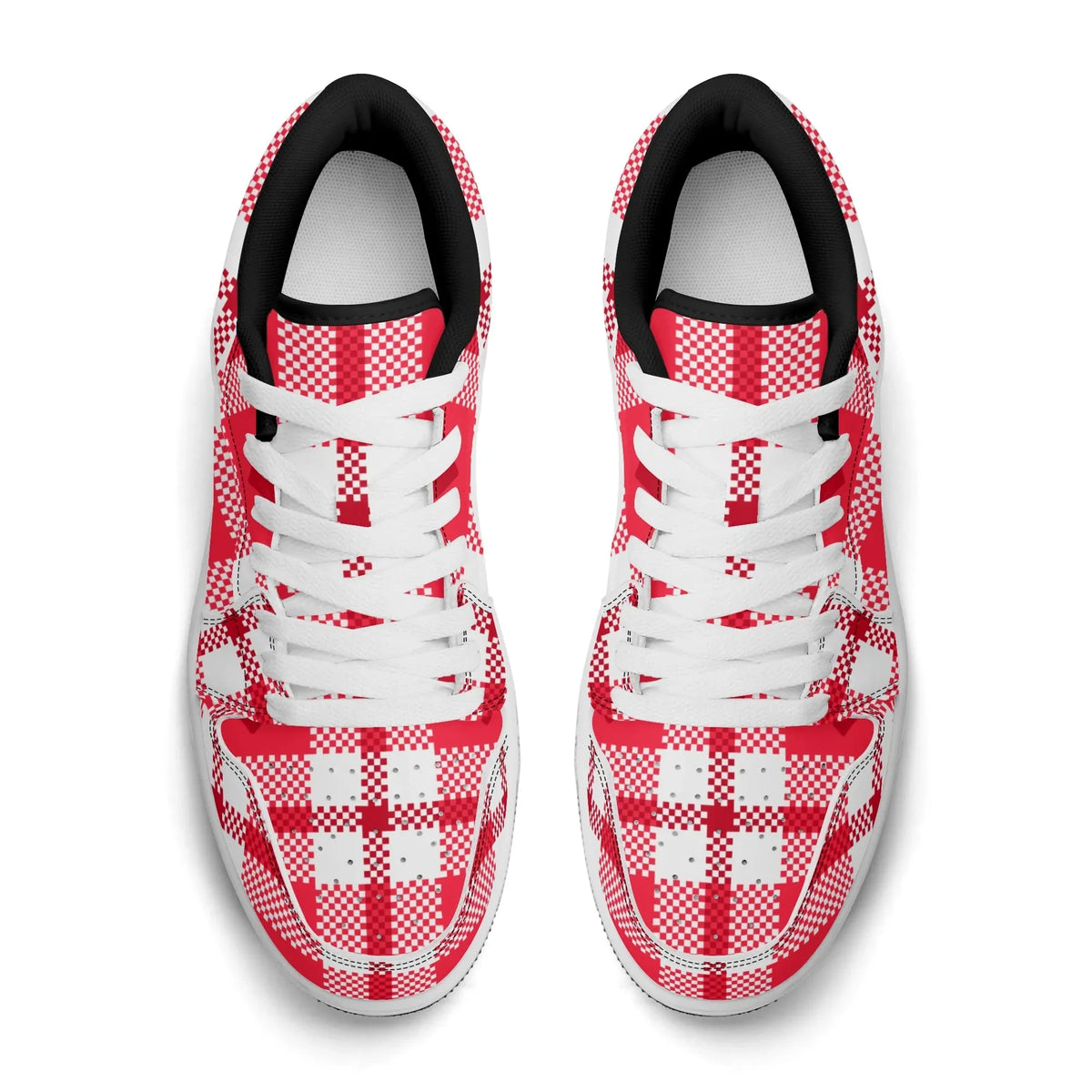 flanell-heart-low-top-leder-sneaker-fur-herren-sneaker-jlr-design-jlr-design-de-14 - JLR Design