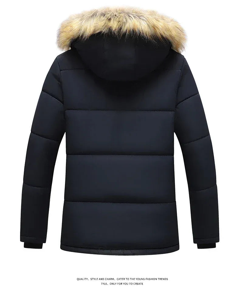fleece-gefutterter-wintermantel-parka-jlr-design-12 - JLR Design