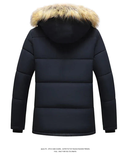 fleece-gefutterter-wintermantel-parka-jlr-design-12 - JLR Design