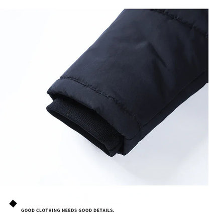 fleece-gefutterter-wintermantel-parka-jlr-design-15 - JLR Design