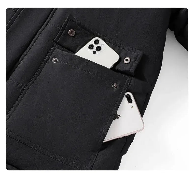 fleece-gefutterter-wintermantel-parka-jlr-design-8 - JLR Design