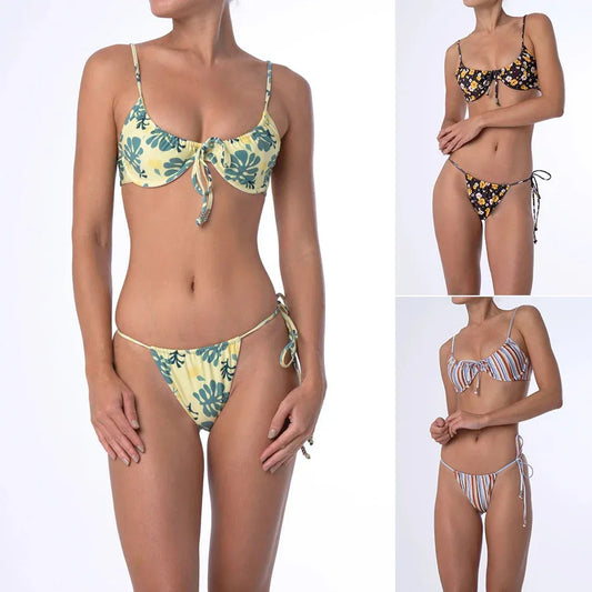 floral-bikini-set-bikini-jlr-design-1 - JLR Design