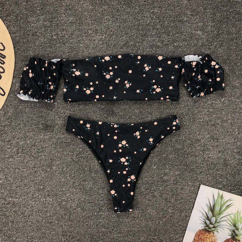 floral-bikini-swimsuit-bikini-jlr-design-2 - JLR Design