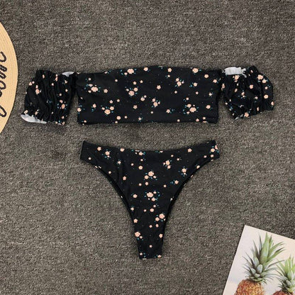 floral-bikini-swimsuit-bikini-jlr-design-2 - JLR Design
