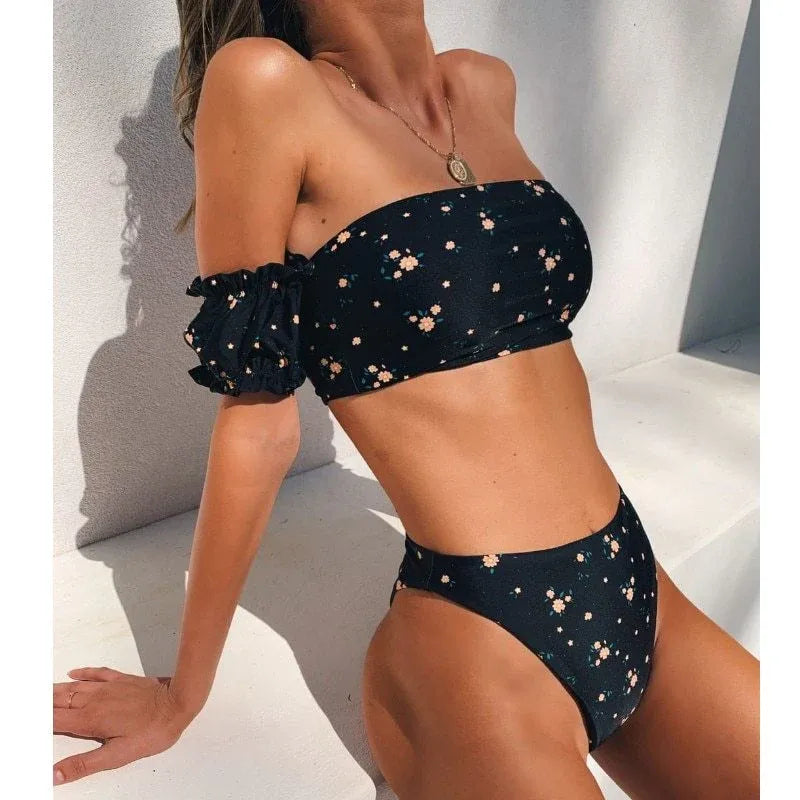 floral-bikini-swimsuit-bikini-jlr-design-6 - JLR Design