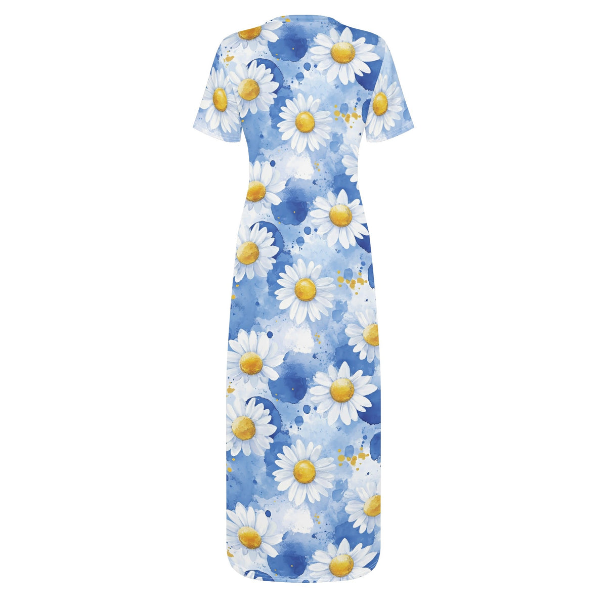flower-v1-bodycon-maxi-dress-long-dress-jlr-design-jlr-design-de-4 - JLR Design