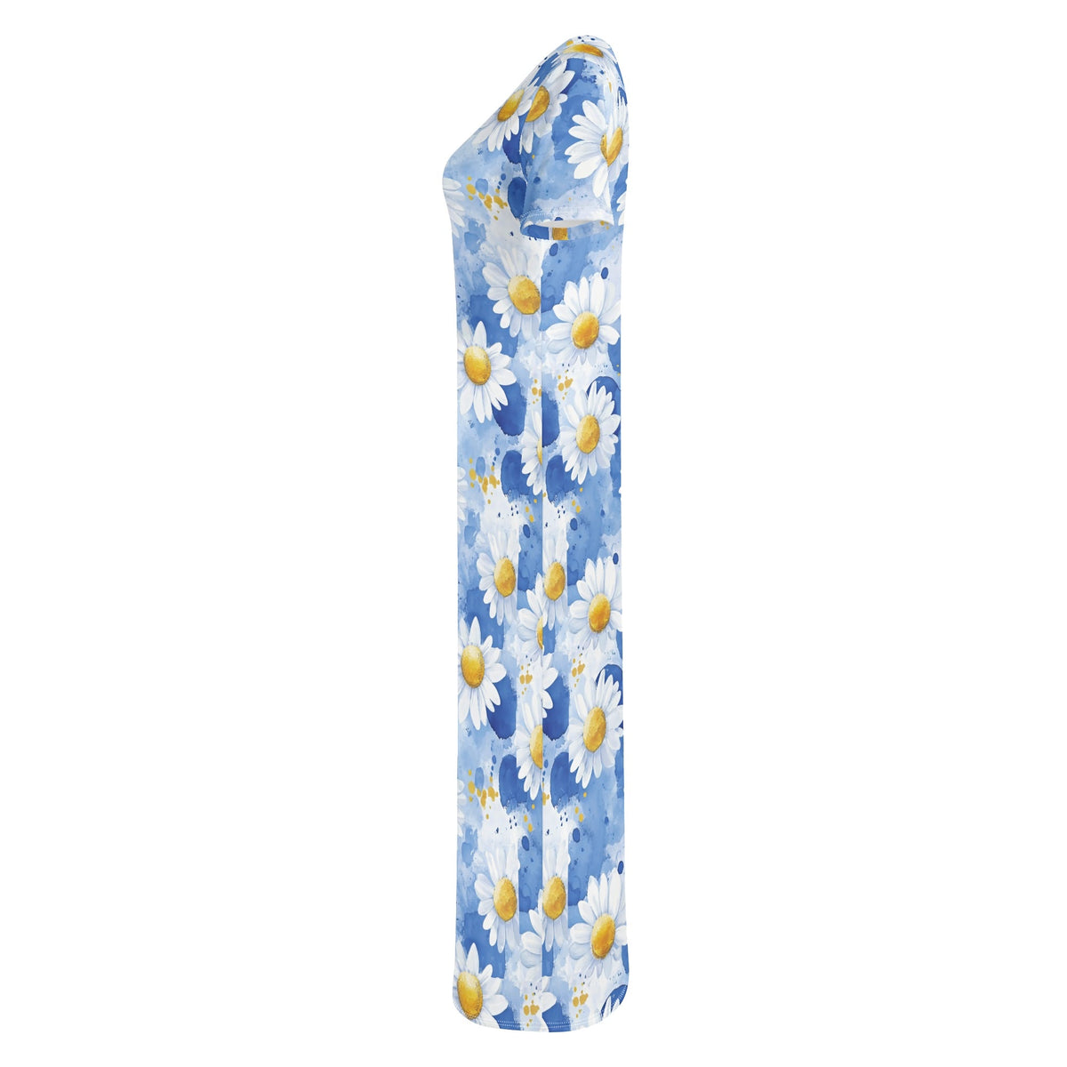flower-v1-bodycon-maxi-dress-long-dress-jlr-design-jlr-design-de-6 - JLR Design