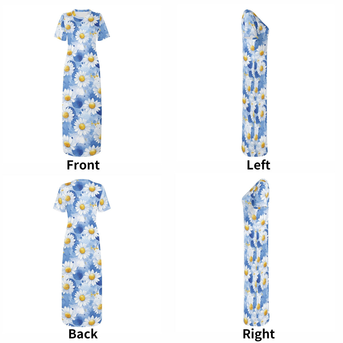 flower-v1-bodycon-maxi-dress-long-dress-jlr-design-jlr-design-de-7 - JLR Design