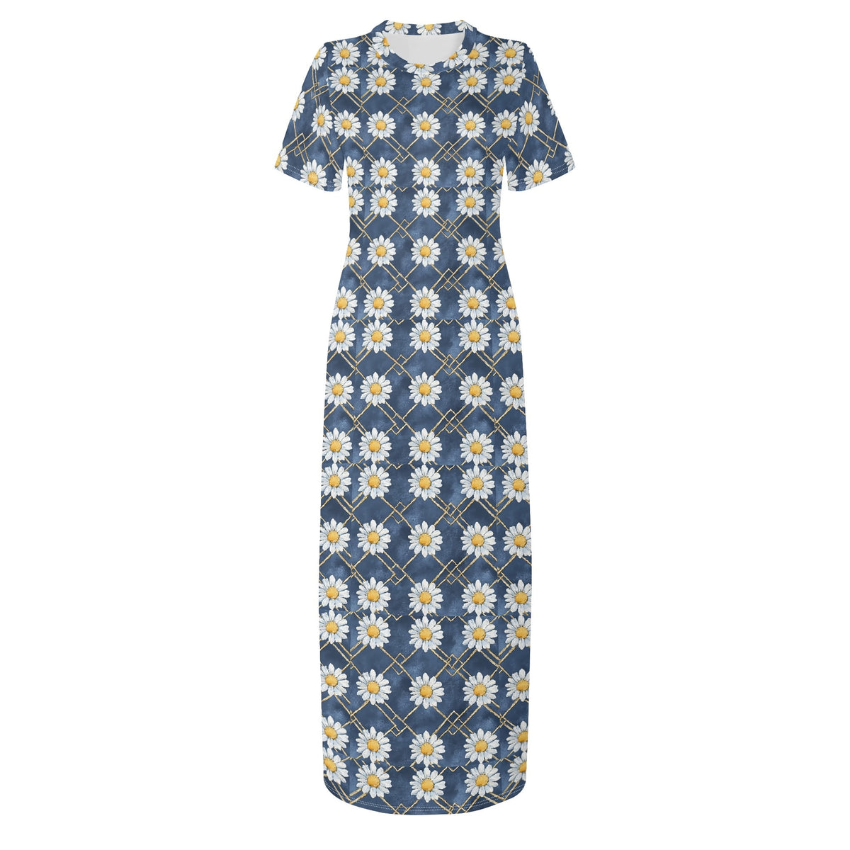 flower-v4-bodycon-maxi-dress-long-dress-jlr-design-jlr-design-de-3 - JLR Design
