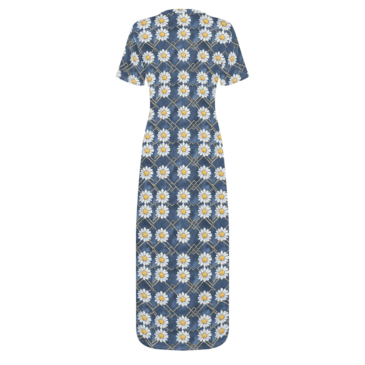flower-v4-bodycon-maxi-dress-long-dress-jlr-design-jlr-design-de-4 - JLR Design