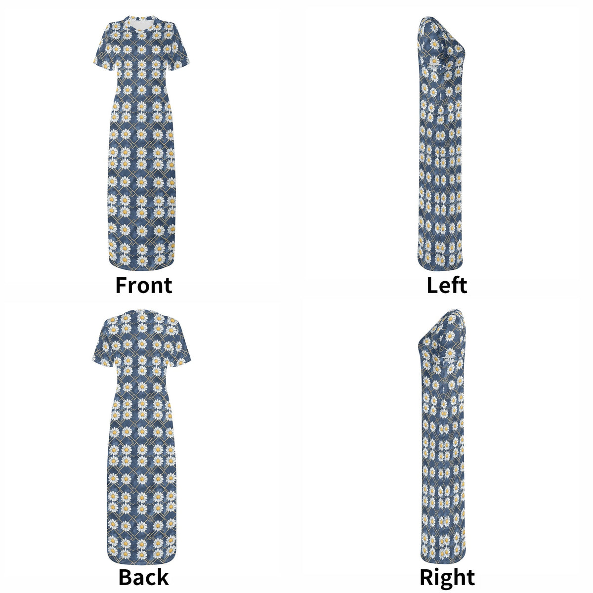 flower-v4-bodycon-maxi-dress-long-dress-jlr-design-jlr-design-de-7 - JLR Design