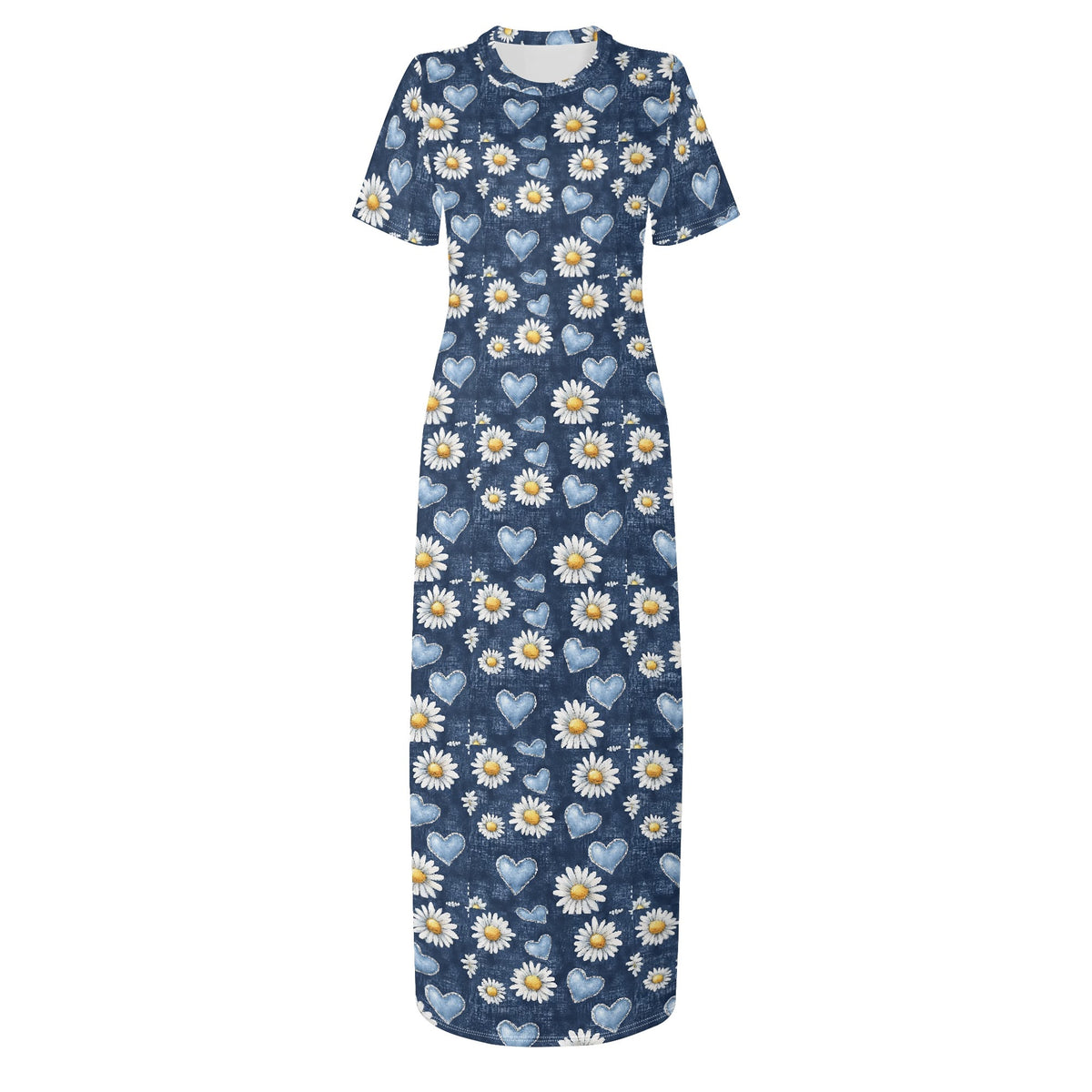 flower-v5-bodycon-maxi-dress-long-dress-jlr-design-jlr-design-de-3 - JLR Design
